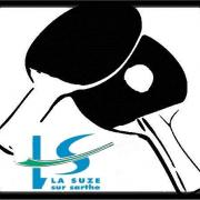 Logo couleur 1