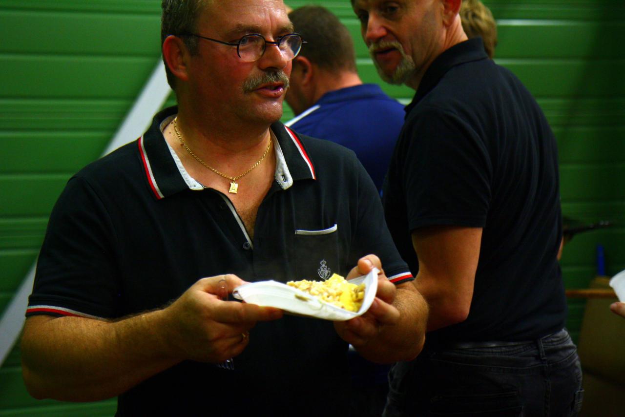 IMG_0179-001